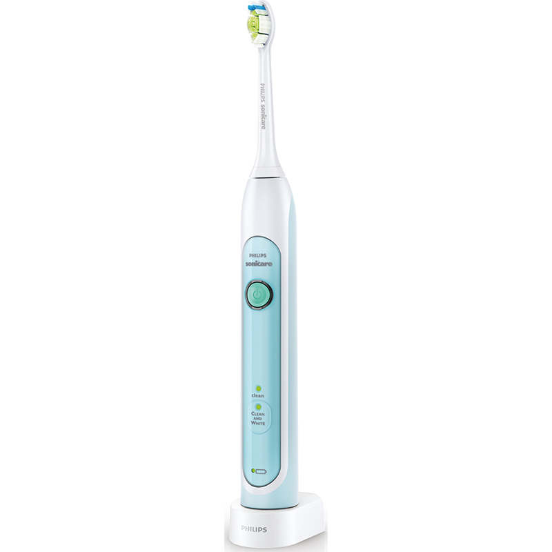 Bàn chải Philips Sonicare Healthy White của Mỹ