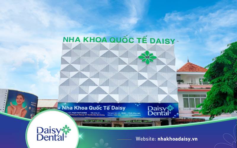 Nha khoa thành lập và hoạt động dựa trên nguyên tắc “thượng tôn” pháp luật